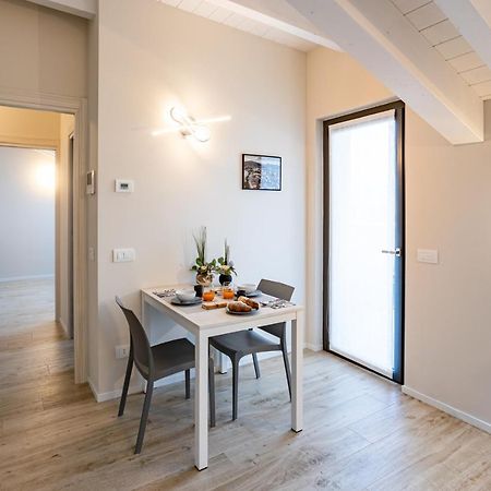 Maison Cecile Verbania Buitenkant foto